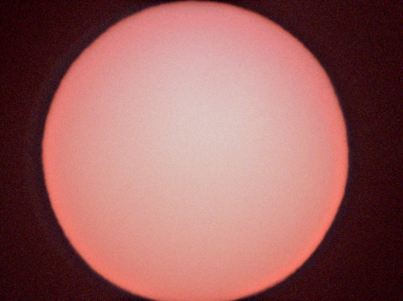 sun20200505