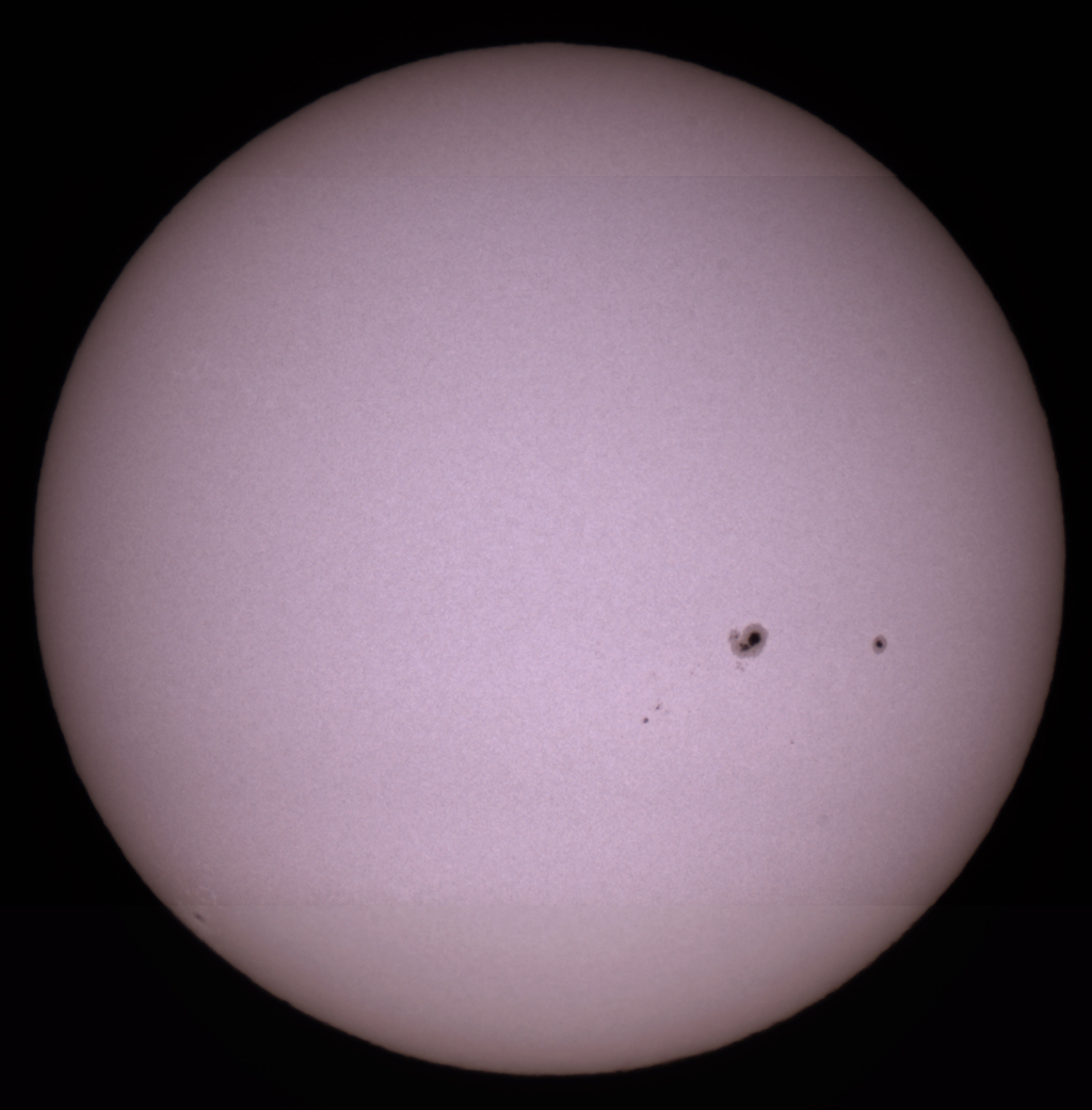 太陽_20201201s