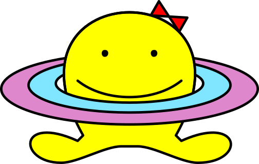 ドッコ